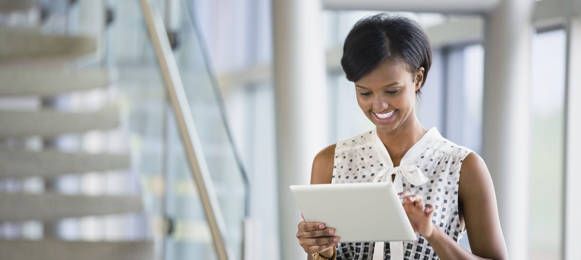 CCS - Digitize Business Process