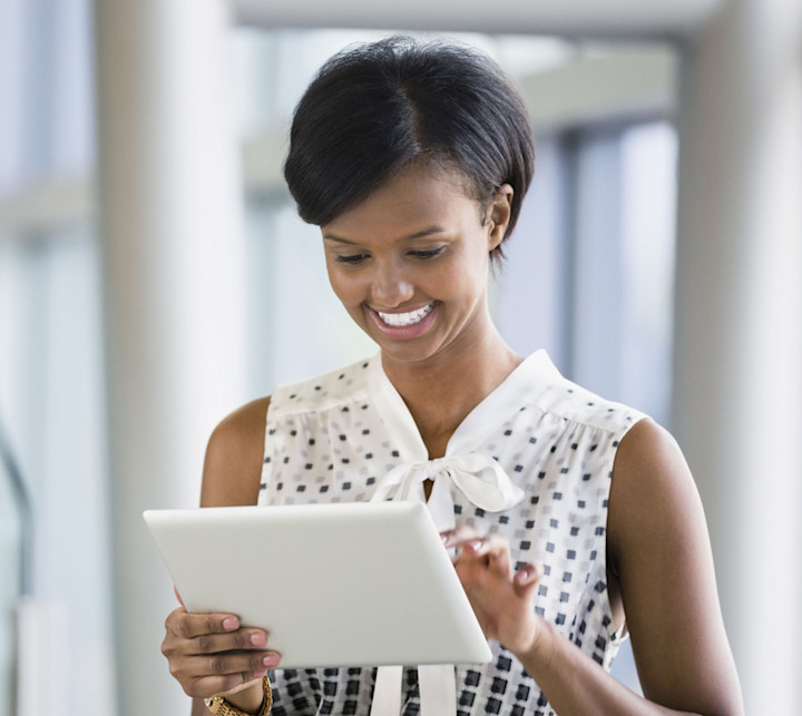 gettyimages-180408901