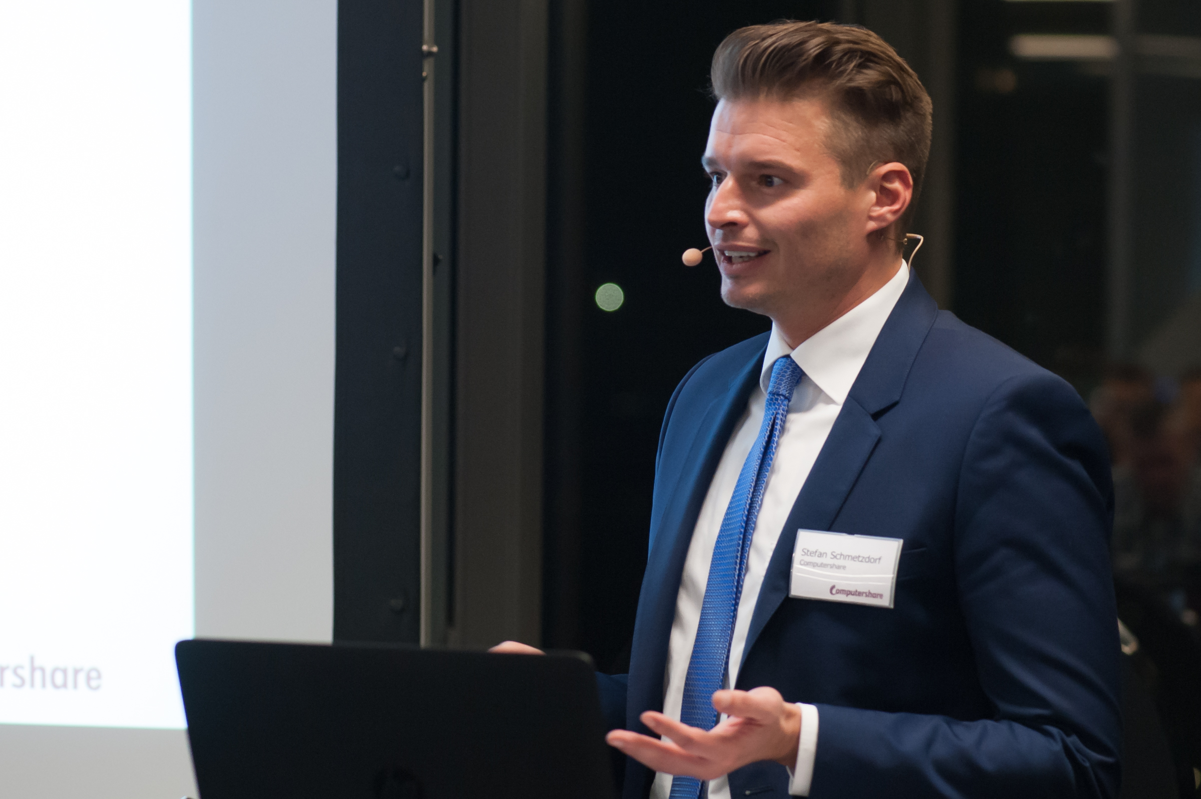 13_ccsbl_2017_vortrag stefan schmetzdorf