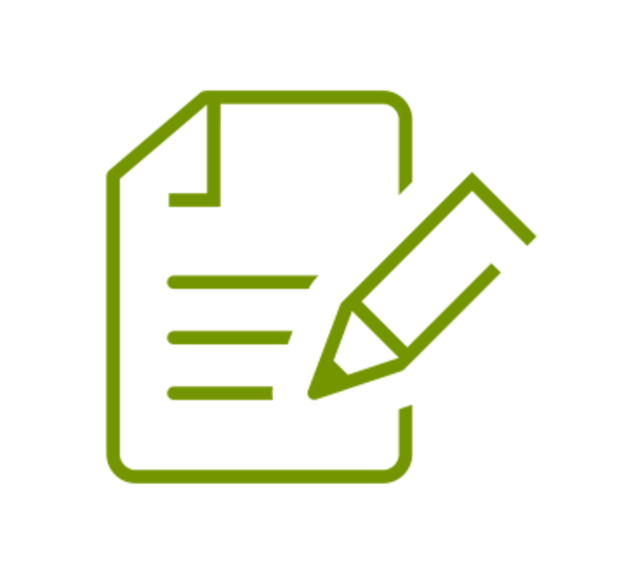 fillable-form-icon-green