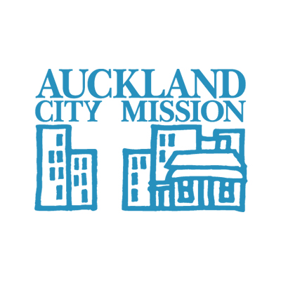 auckland city mission
