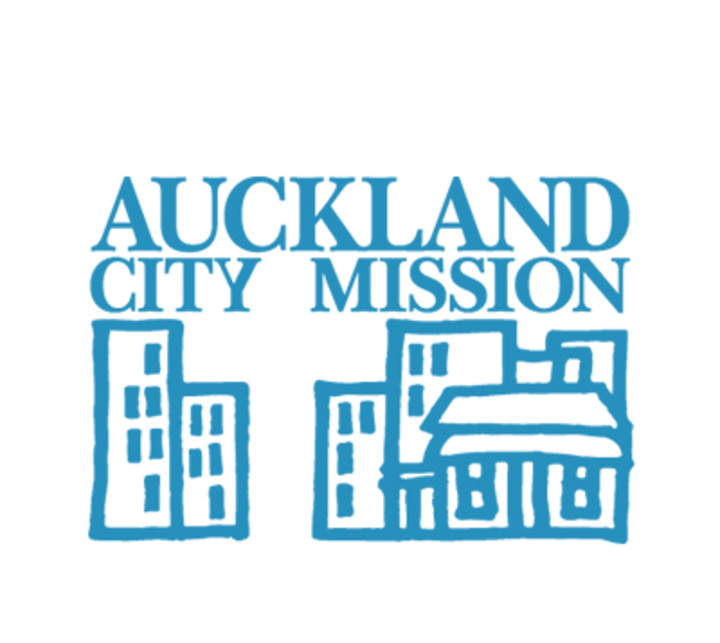 auckland city mission