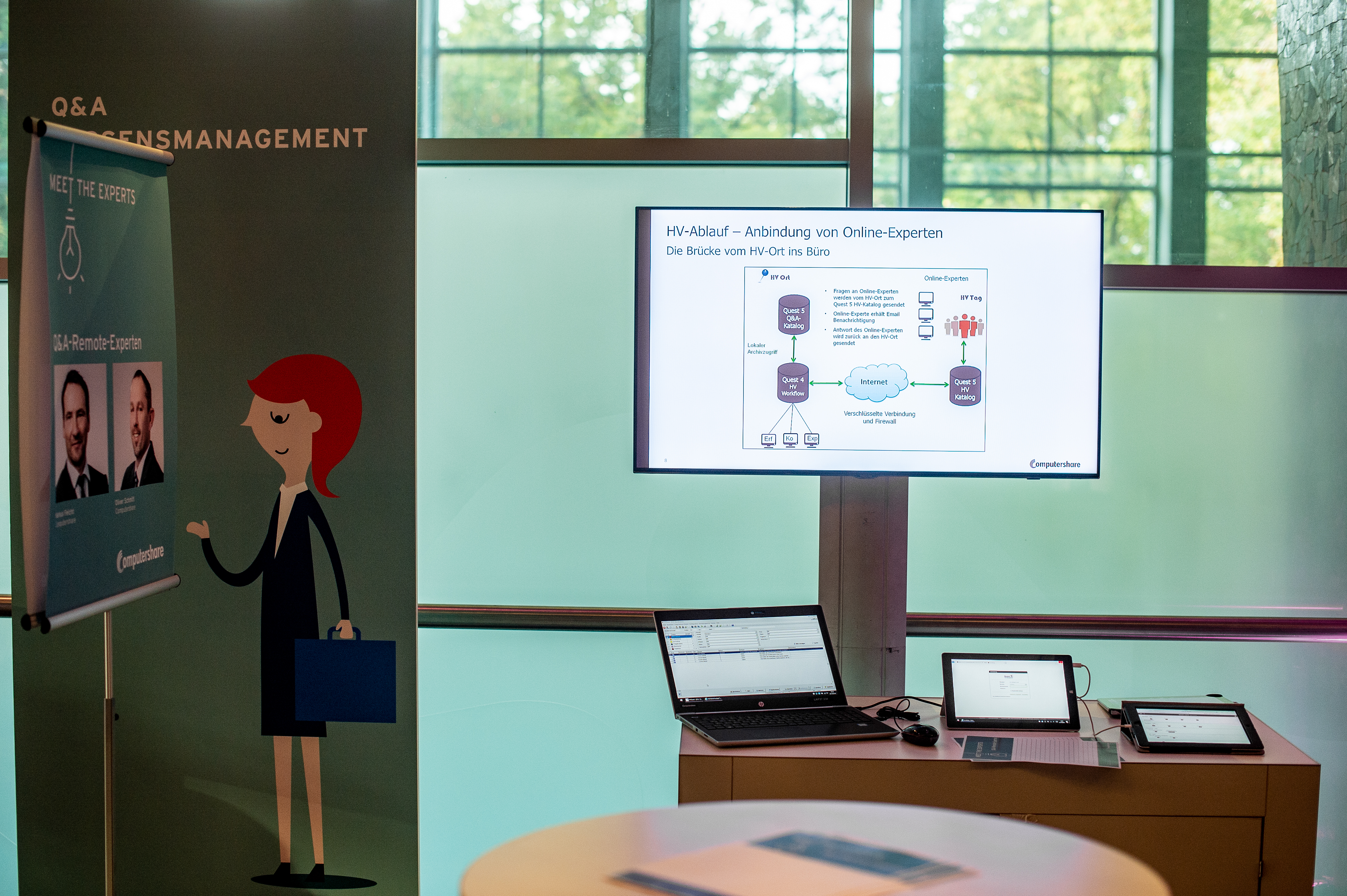 2018hvms_auswahl_tag1_018