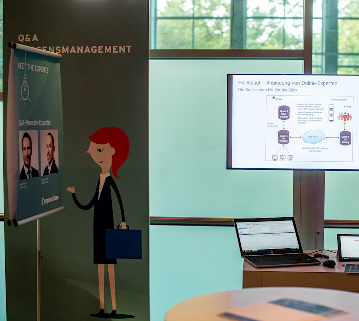 2018hvms_auswahl_tag1_018