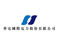 華電國際電力 Thumbnail of 華電國際電力