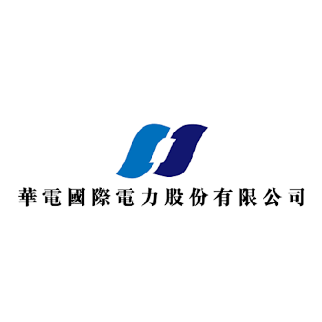 華電國際電力 Tile image of 華電國際電力