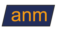 anm logo