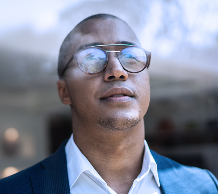 webheader-evolvingstakeholder2