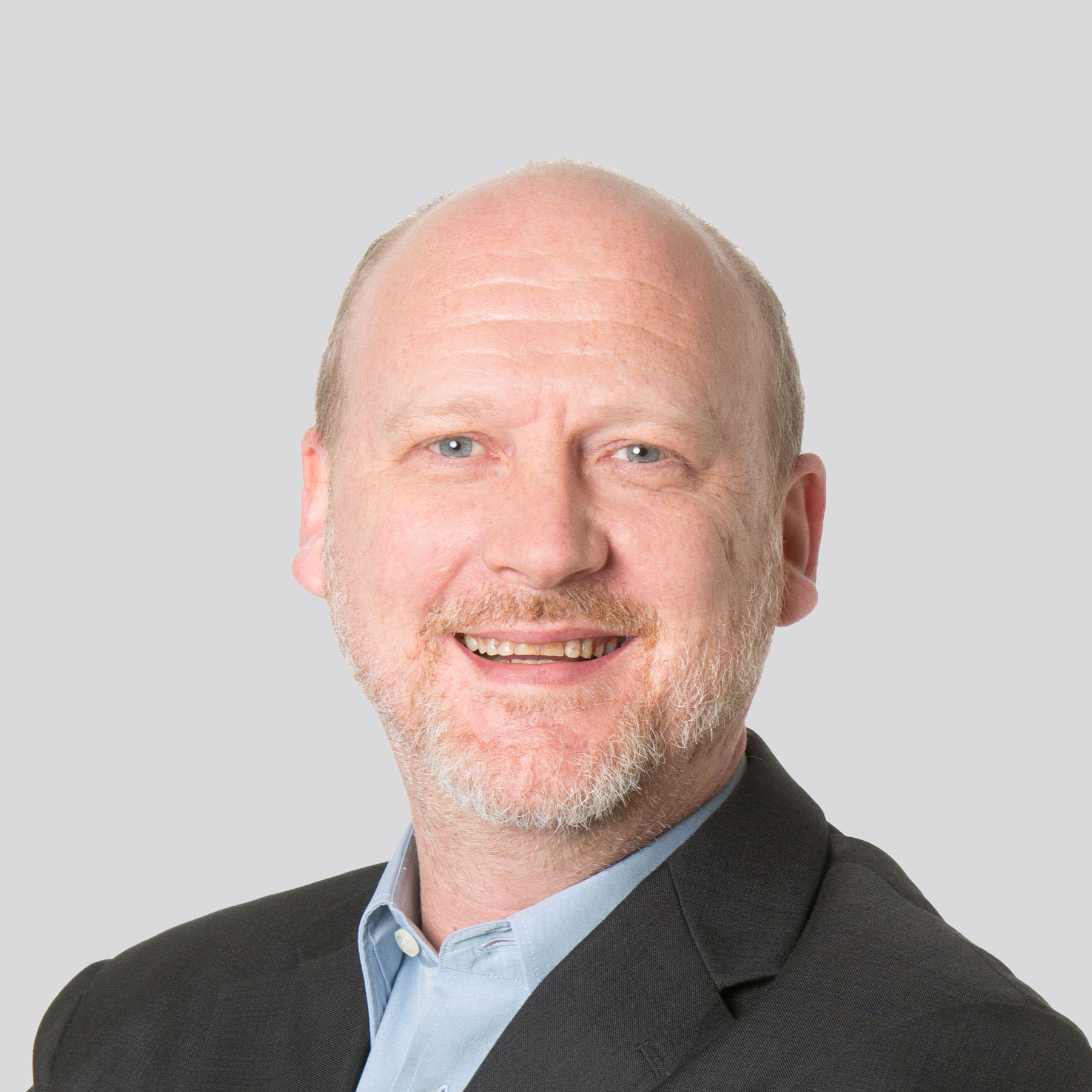 Michael Lehmann