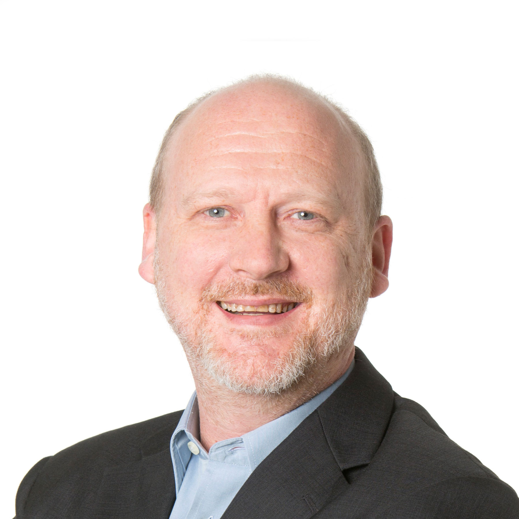 Michael Lehmann