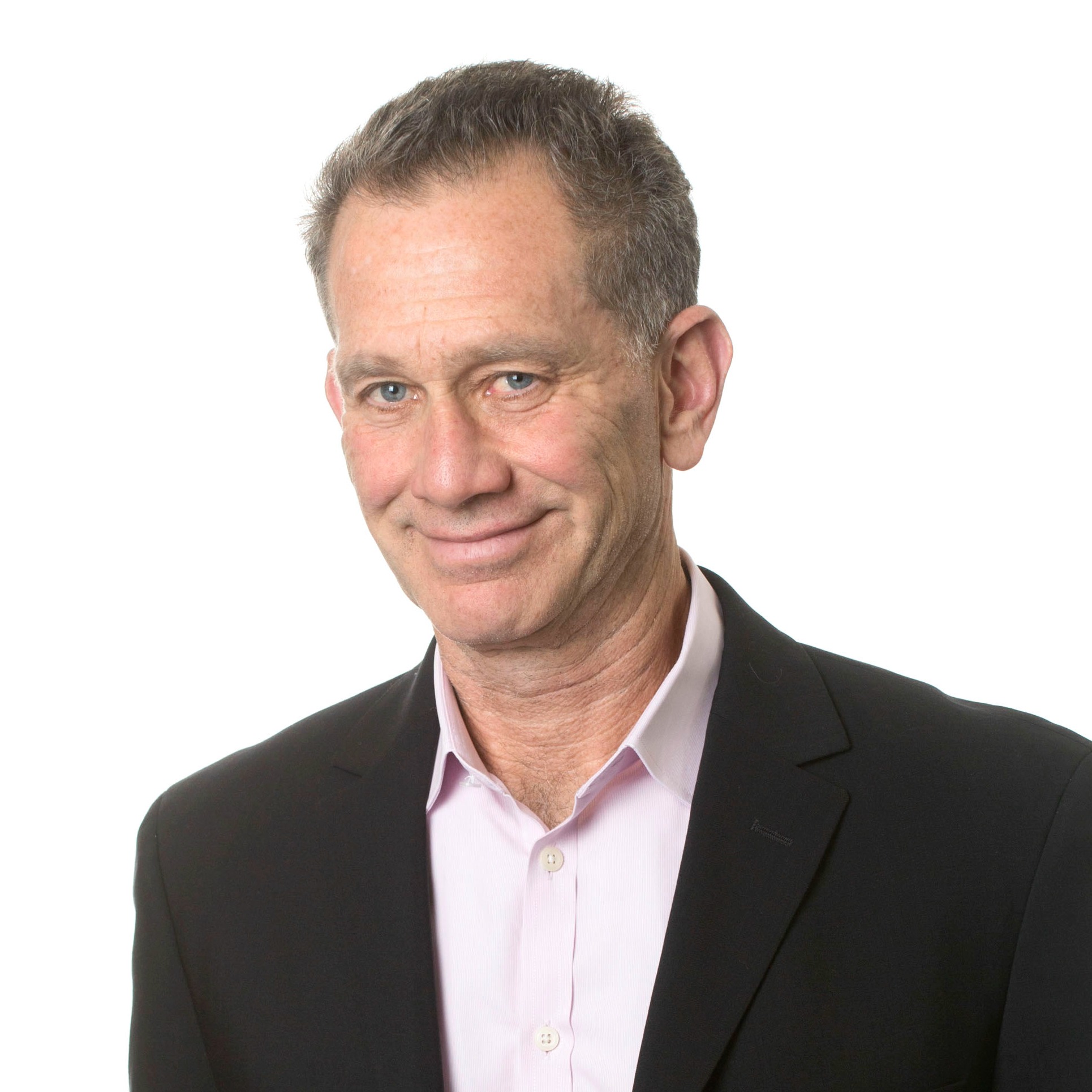 steve rothbloom - external 1