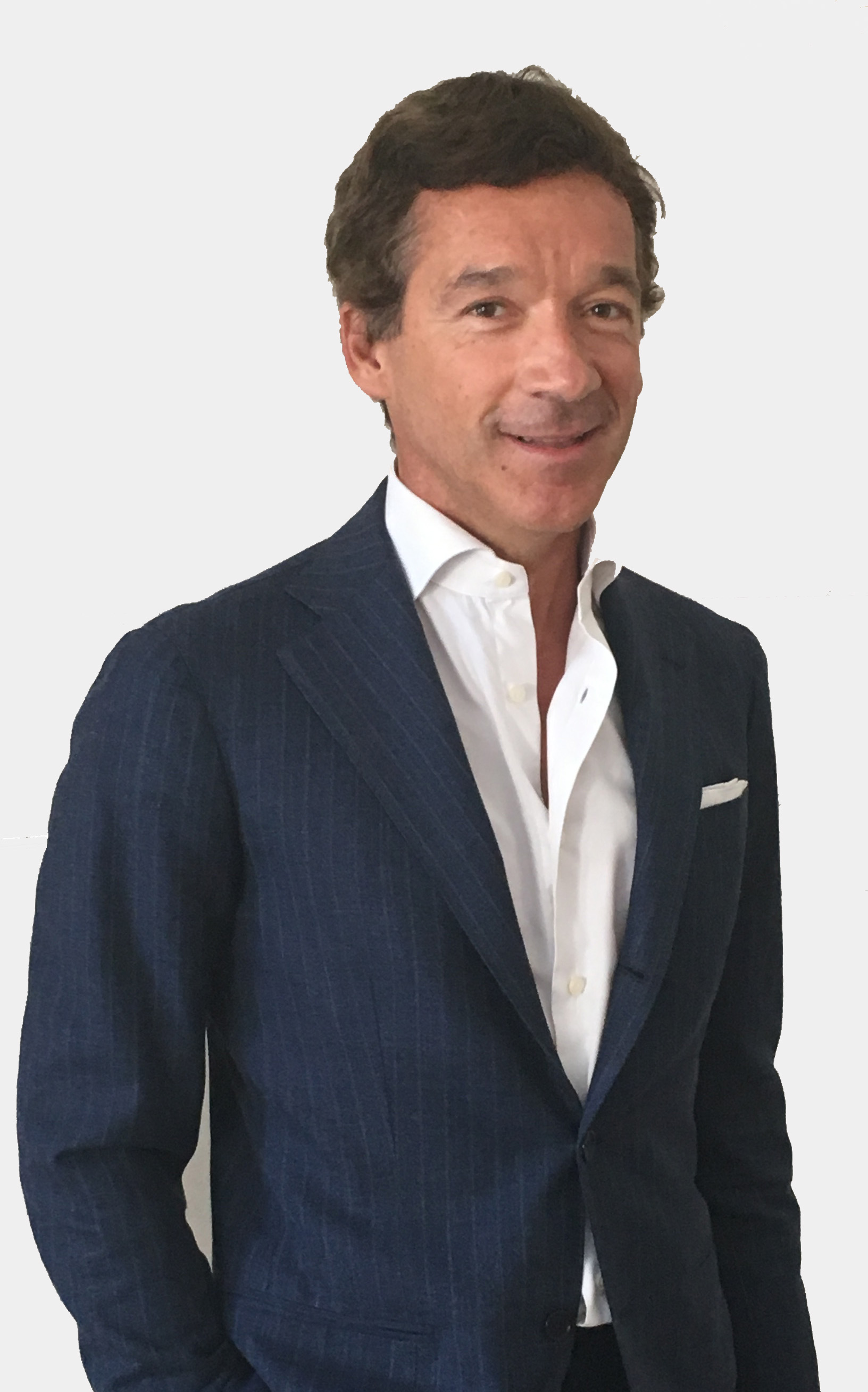 Luca Lombardo