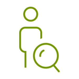 shareholder-search-icon-green