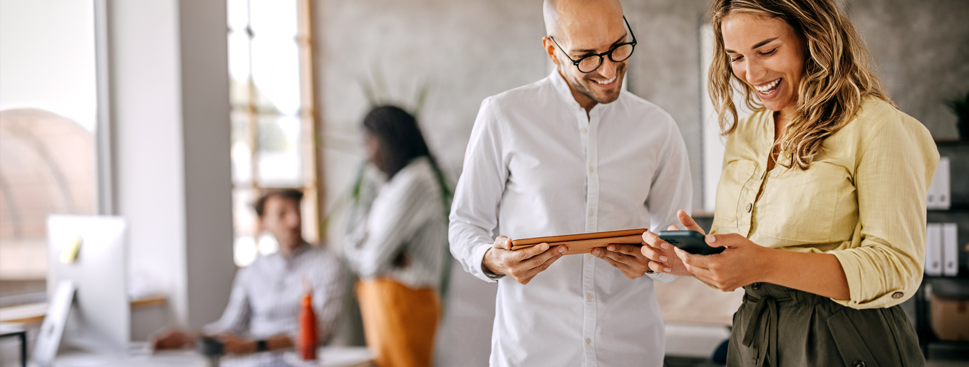 webheader-equateplus-alt