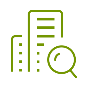 postmerger-cleanup-icon-green