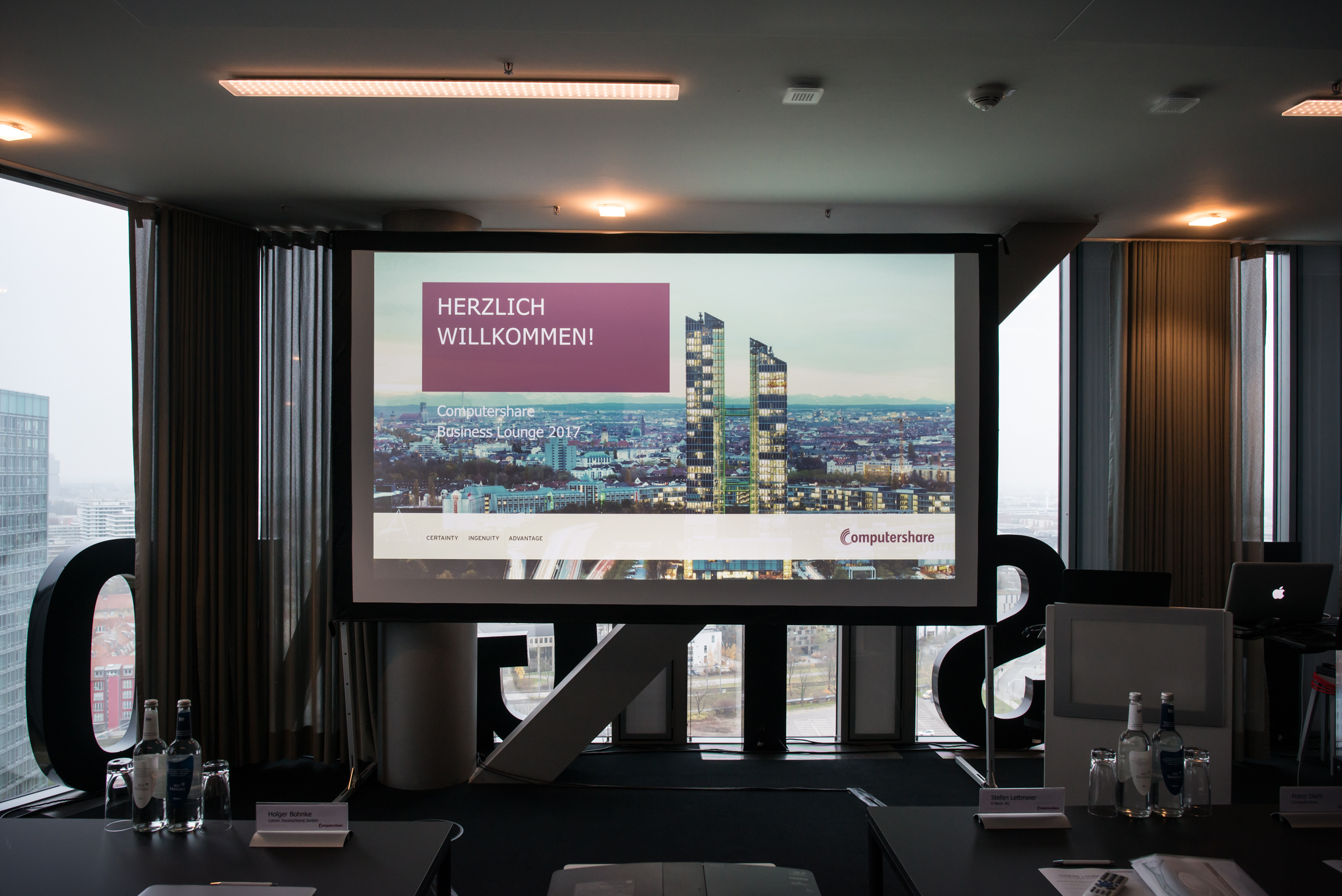 02_ccsbl_2017_herzlich willkommen computershare business lounge