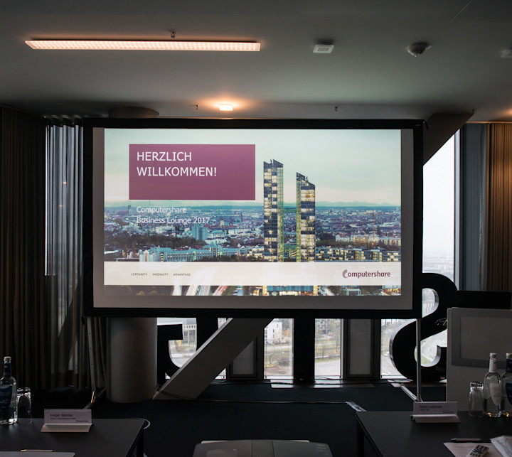 02_ccsbl_2017_herzlich willkommen computershare business lounge
