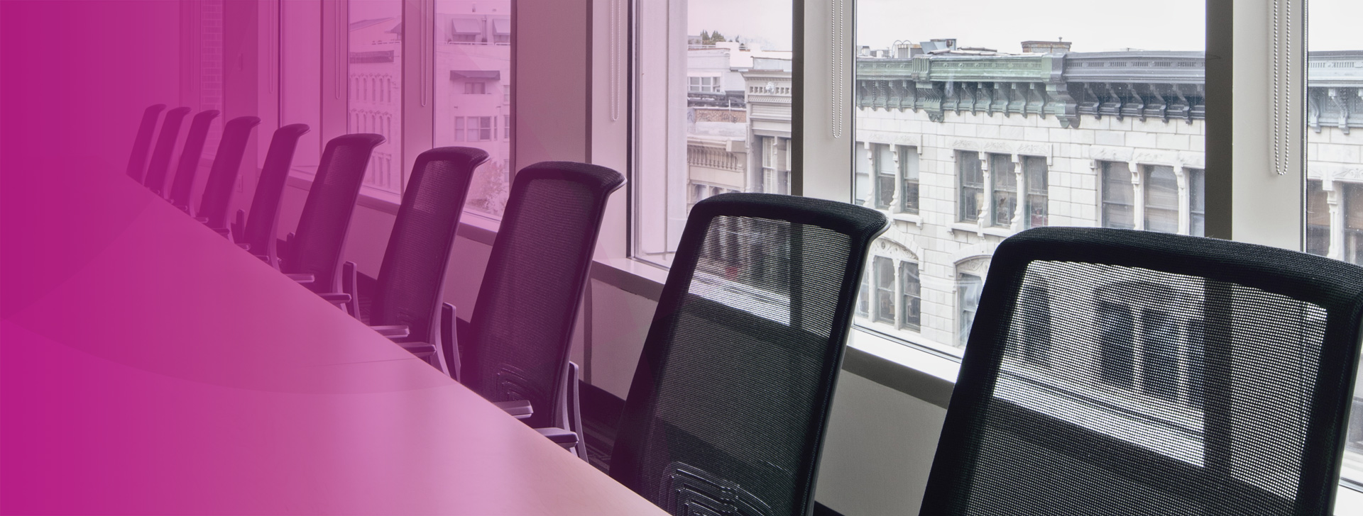 Prevent preparation of interim statement of assets and liabilities, file merger — or demerger proposal before 30 June 2022