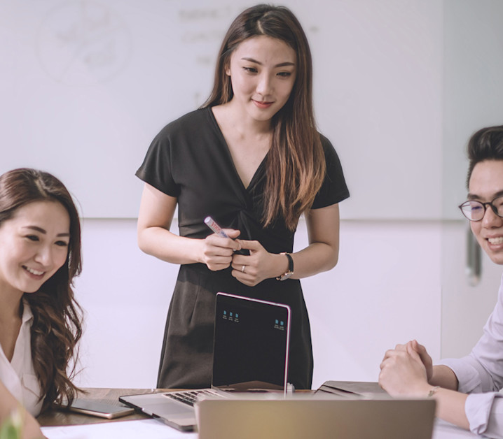 10 Steps for Creating an Employee Share Purchase Plan