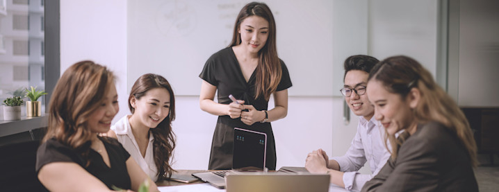 10 Steps for Creating an Employee Share Purchase Plan