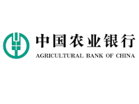 Thumbnail of agricultural bank of china ltd