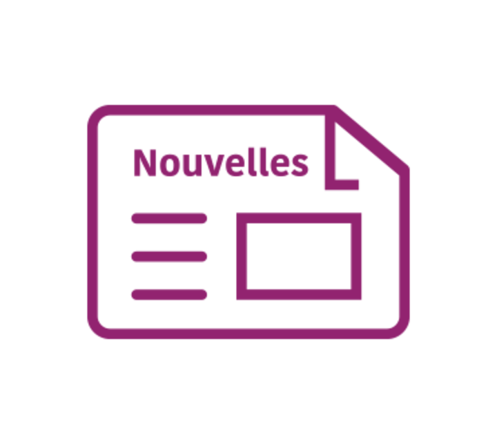 news-icon-fr
