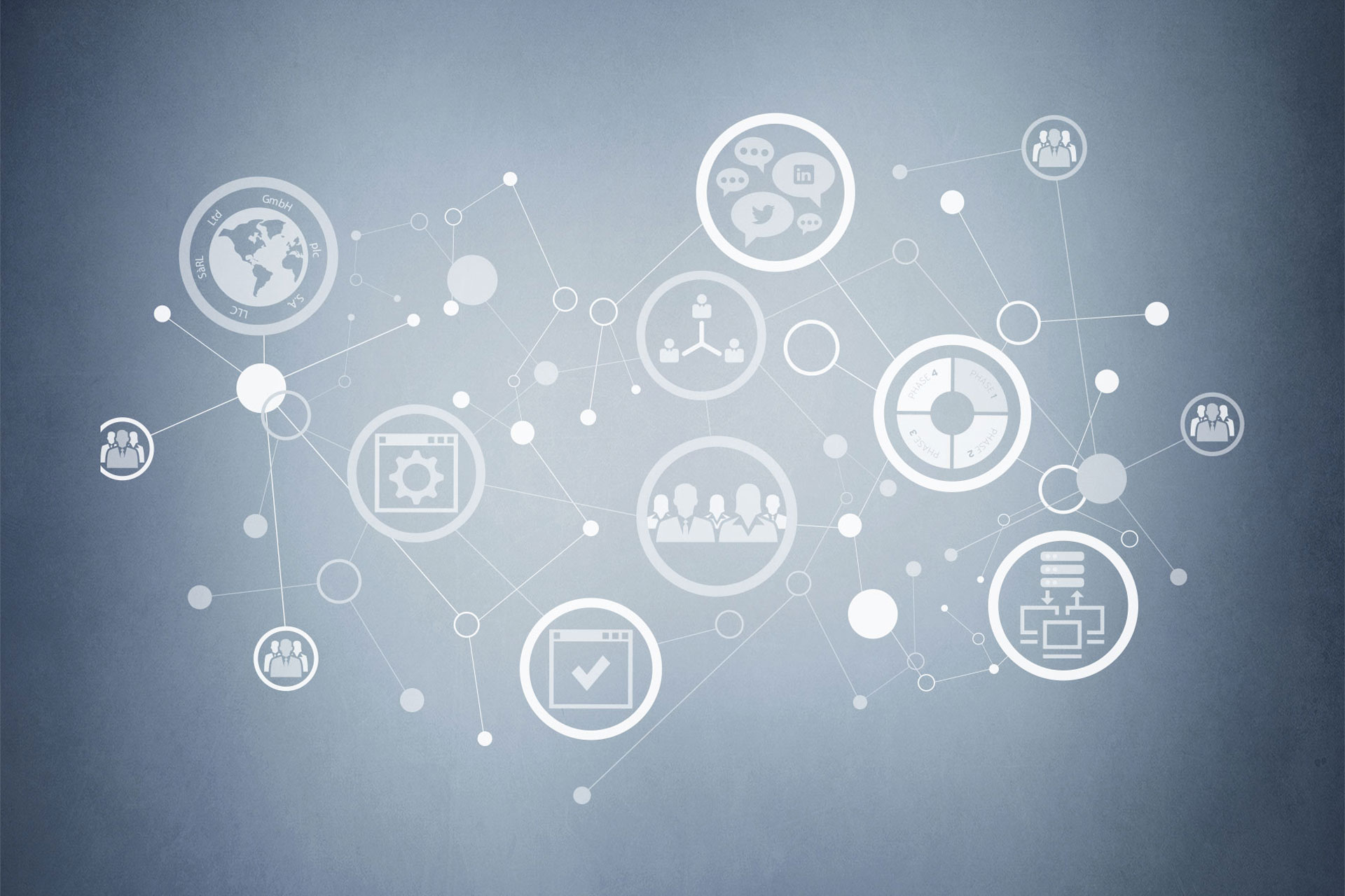 Compliance and Governance Best Practices