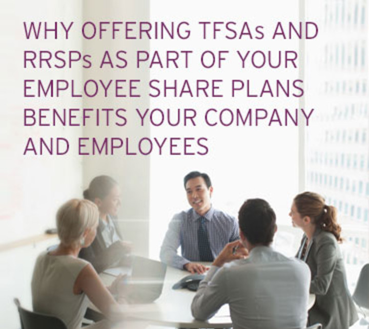 tfsa-and-rrsp-benefits