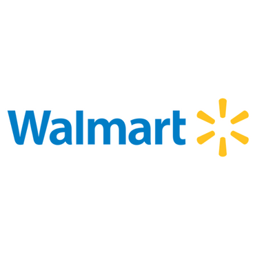Walmart logo