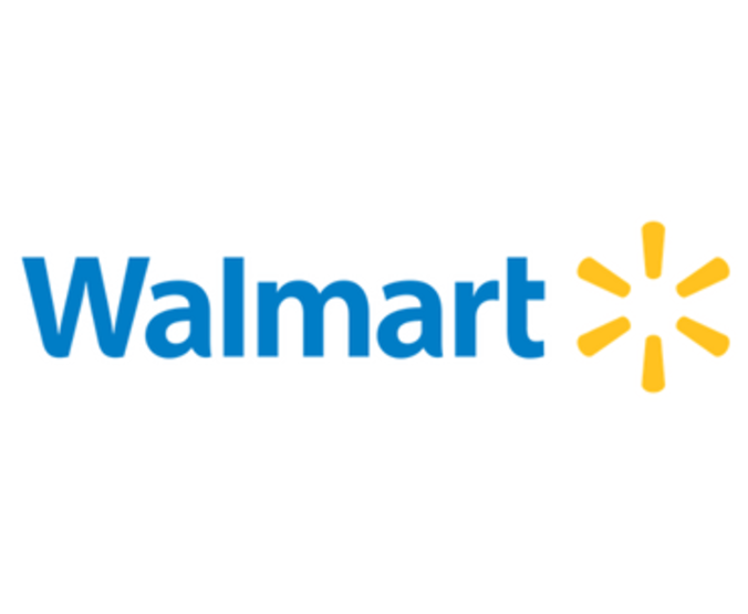 walmart_logo_square