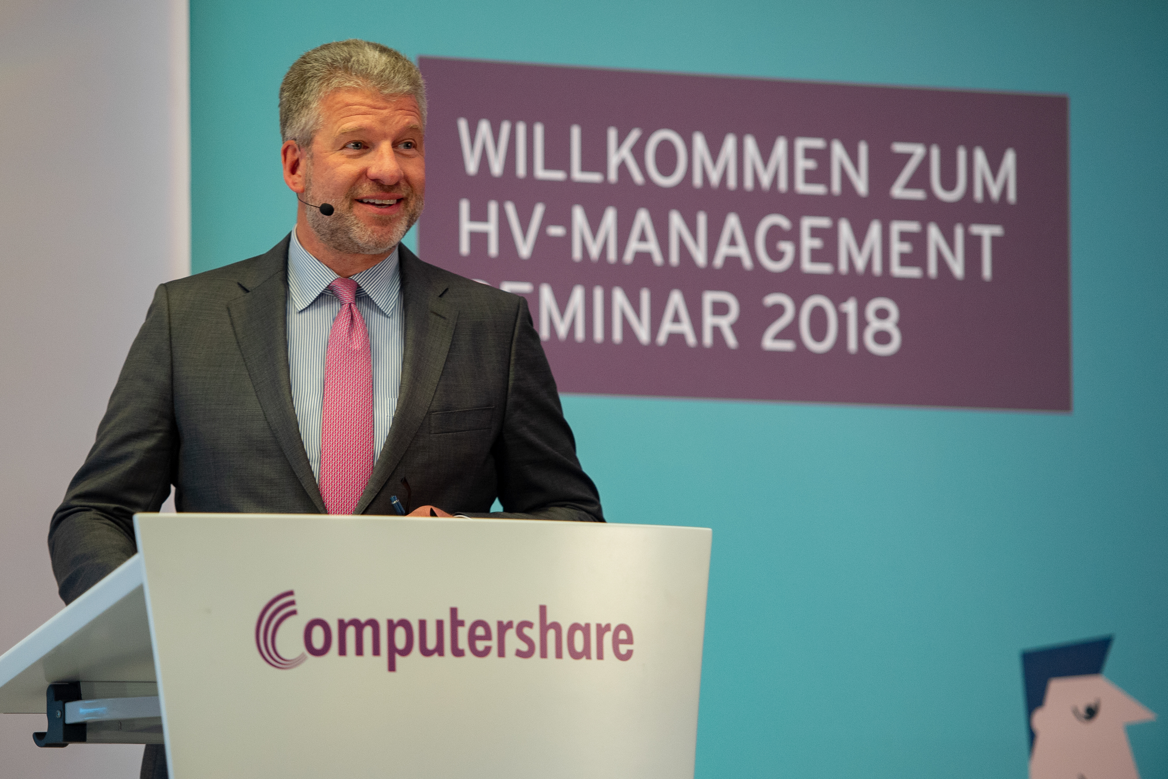 2018hvms_auswahl_tag1_016