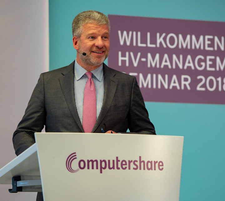 2018hvms_auswahl_tag1_016