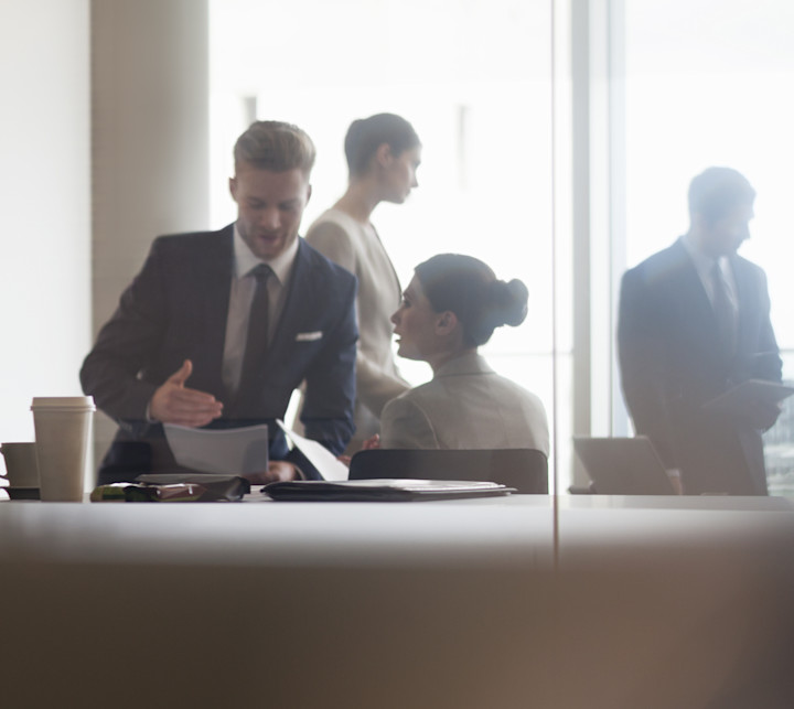 gettyimages-457983633