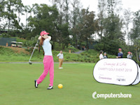 golfer-guest2 Thumbnail of golfer-guest2