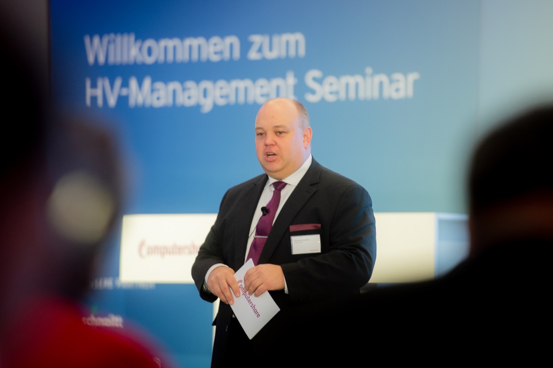 hvms19_tag1_begruessung