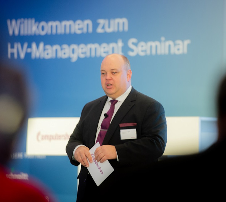 hvms19_tag1_begruessung