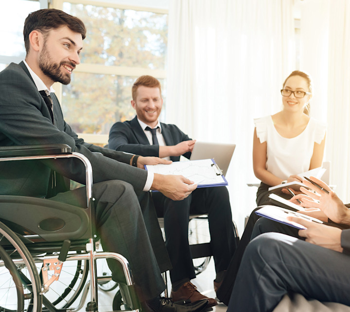 lifeatcomputershare-photo8