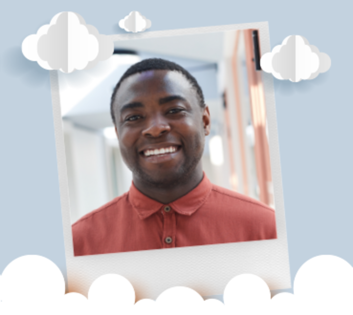 370x330-recruitment-tile-business-delivery-page1