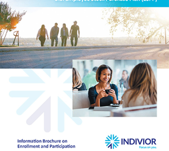 indivior_brochure
