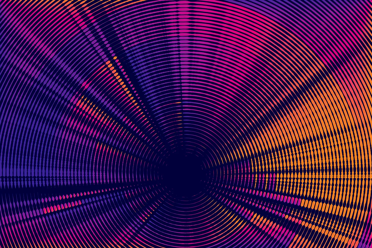 Site Header Background