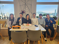 Thumbnail of Computershare-Celebrates-20-Years-in-Asia-2