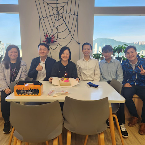 Computershare-Celebrates-20-Years-in-Asia-2 Tile image of Computershare-Celebrates-20-Years-in-Asia-2