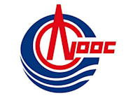 cnooc Thumbnail of cnooc