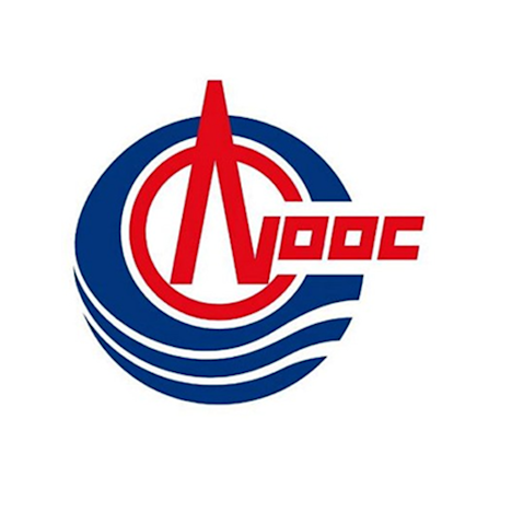 Tile image of cnooc