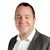Matthias Nau