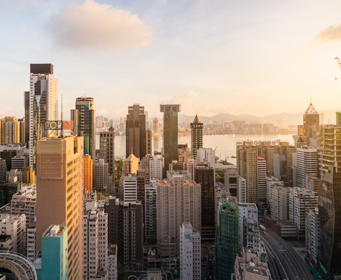 gettyimages-594777985