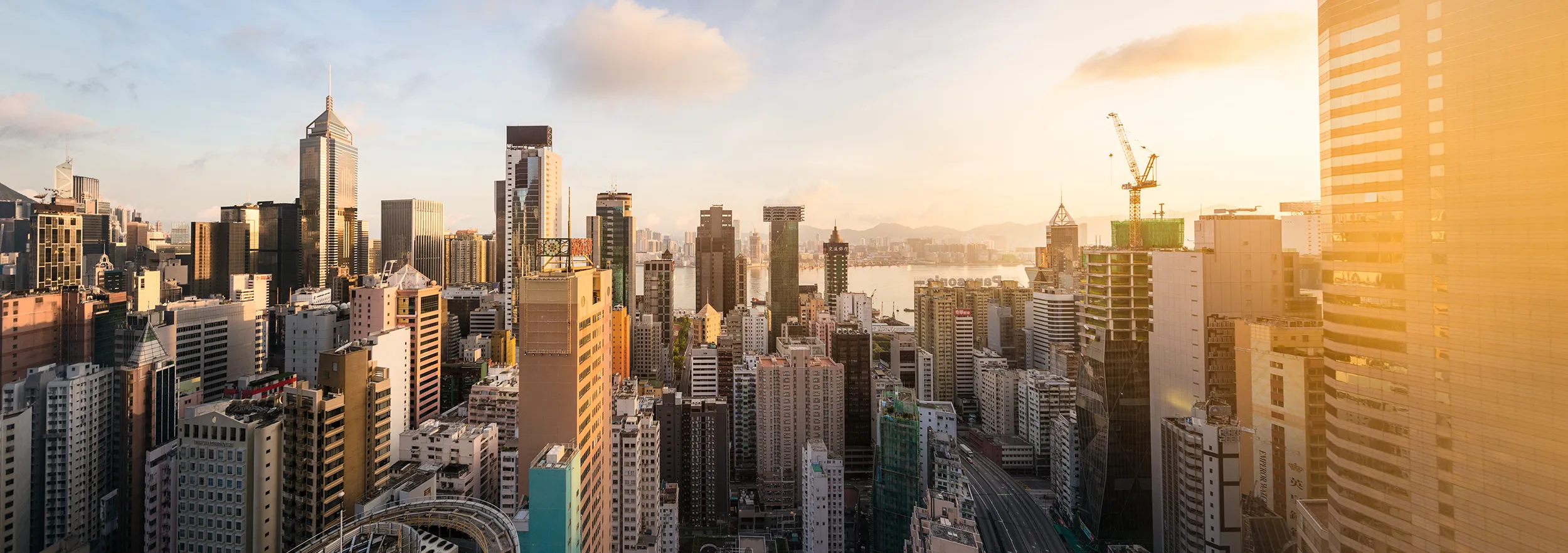 GCM - List Company in International Markets