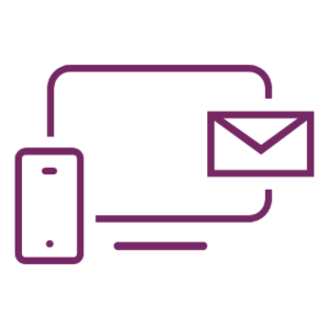 apply_on_any-device_ccs