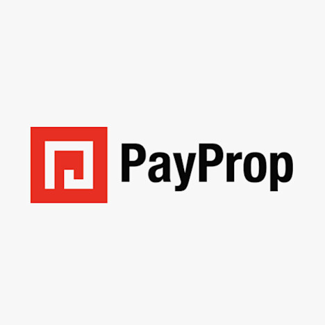PayProp-logo Tile image of PayProp-logo