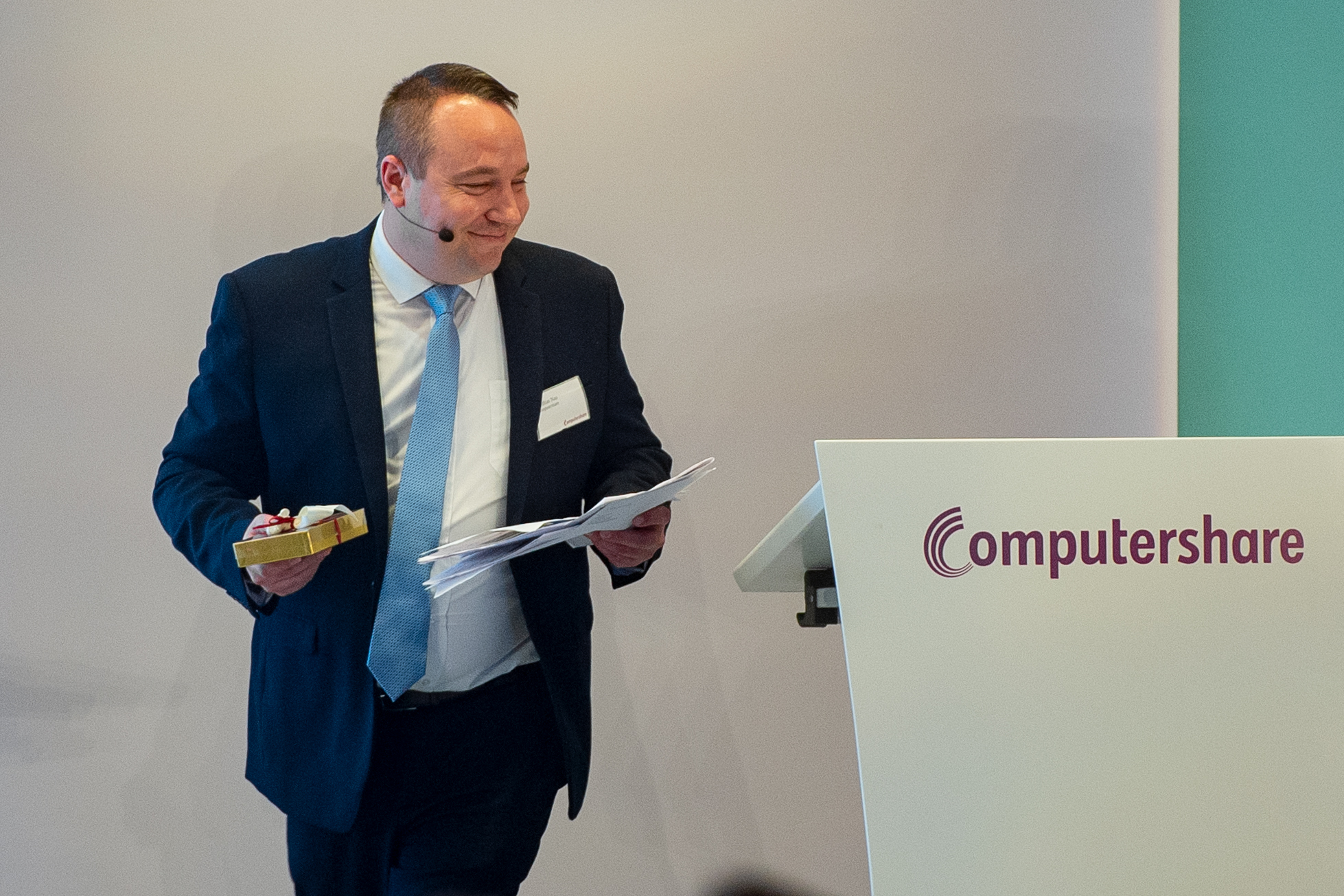 2018hvms_auswahl_tag1_012